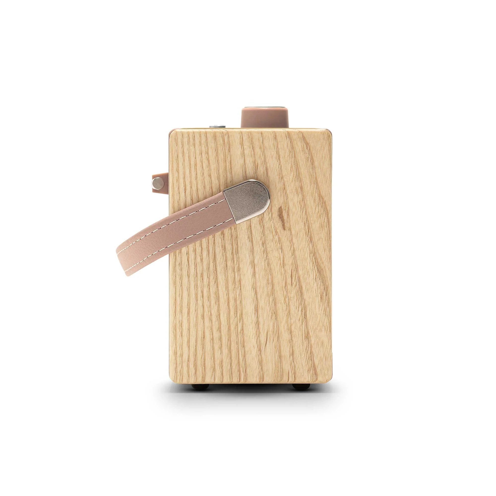 Thumb 3